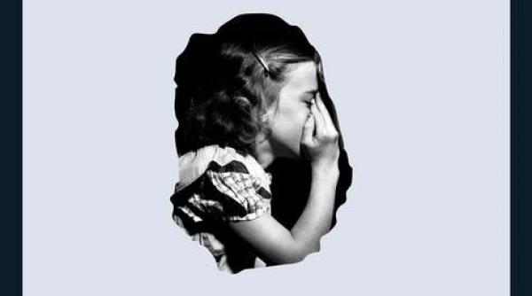 trei povesti dramatice pe care le regasiti in carti