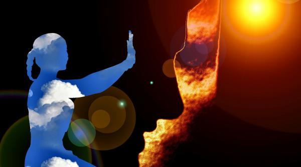 zilele de izolare si ce am aflat de la ele raspunsuri de la psihologi