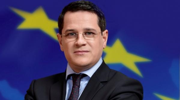 directorul sri audiat in parlament explica intelegerea dintre psd udmr si liderii de la budapesta