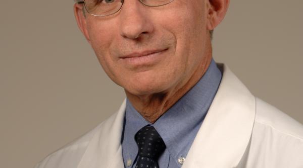 fauci omologul lui streinu cercel din sua blocat de casa alba la audiere in camera reprezentantilor