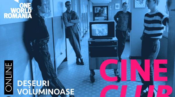 one world romania online din mai pana in septembrie