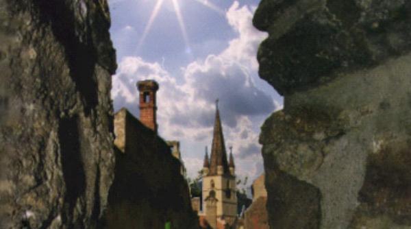 sibiul personaj principal pe astra film online