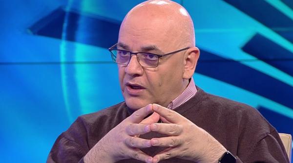 arafat despre masurile de relaxare vor fi graduale si vom vedea impactul intre ele