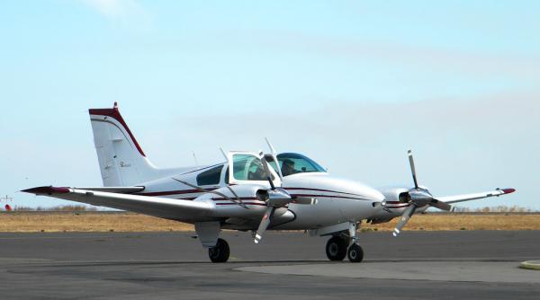 sase morti intre care patru cetateni spanioli in urma unui accident aviatic produs in bolivia