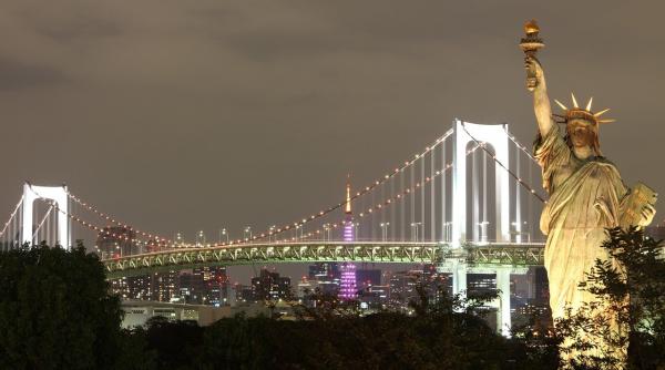 vesti ingrijoratoare din sua peste un milion de cazuri de coronavirus si 66 000 de decese de la inceputul epidemiei