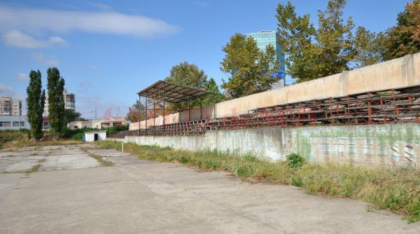 bazele sportive marea necunoscuta pentru mts