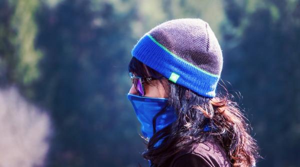 coronavirus tactici mai deosebite folosite de diverse tari din lume