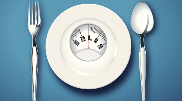 diagnosticata devreme boala de ficat gras face pasul inapoi