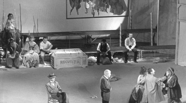 mincinosul 1991 regia vlad mugur online odeon