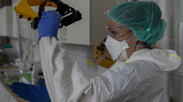 misterul din bucatarie cum ajungi milionar in 5 zile