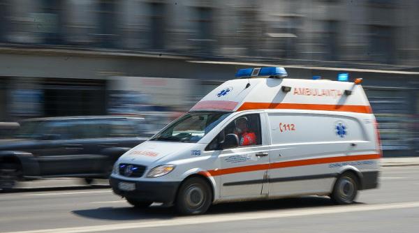 nu vrem sa fim internati cu forta