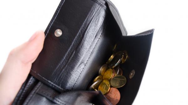 pensiile nu vor creste cu 40 ci cu maximum 20