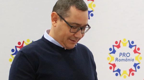 pro romania a avut anul trecut venituri aproape cat alde si pnl la un loc