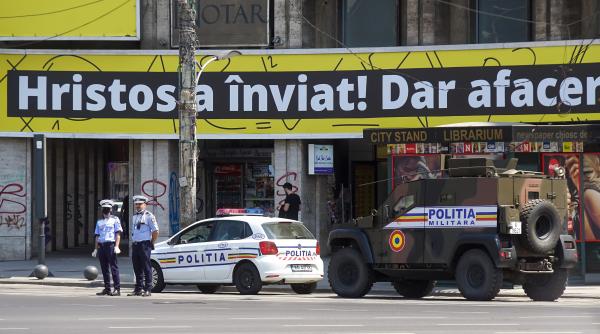 s ar putea prelungi starea de urgenta si dupa 15 mai ce scenarii pregateste guvernul