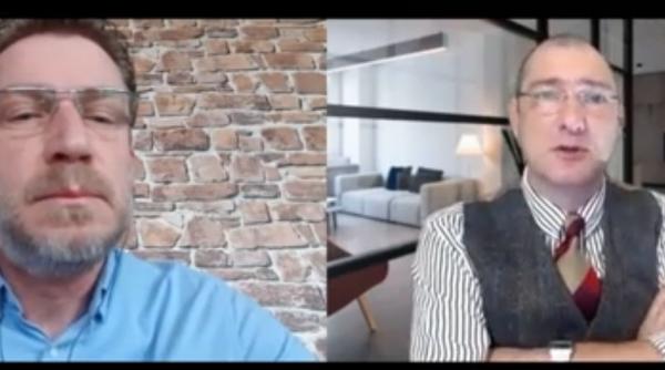 video jurnalul de economie vanzarea de afaceri solutie de criza