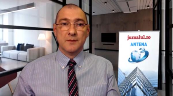 video o sansa in plus