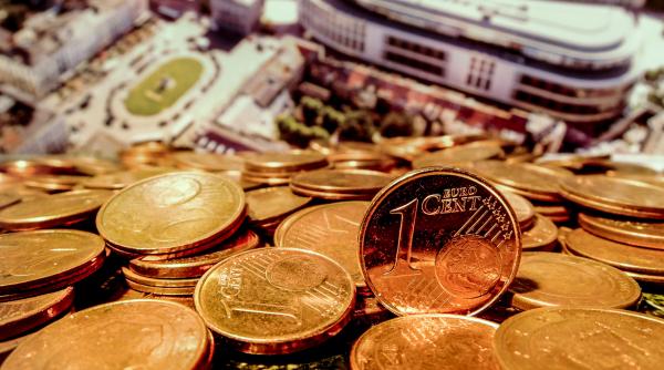 bani europeni pentru imm urile din 18 judete