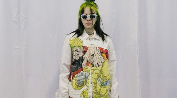 cel mai bine vandut single al anului 2019