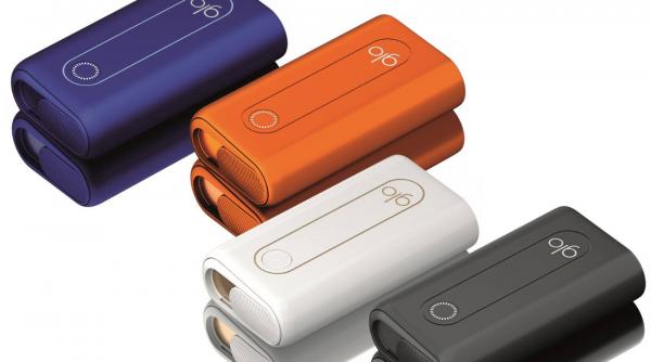 dispar tigarile mentolate si cu capsula mentolul va mai fi disponibil doar in produsele care incalzesc tutunul si in tigarile electronice