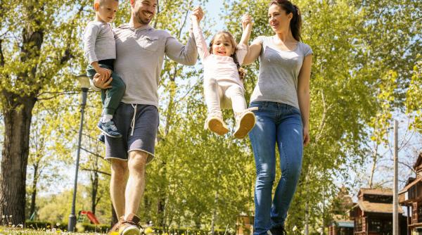 viata decenta interzisa pentru 80 din romani