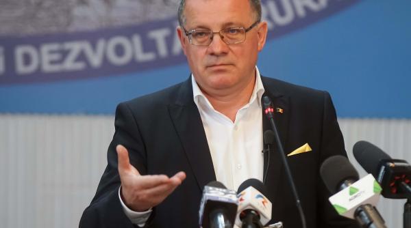 ajutor de la ce pentru depozitarea branzeturilor