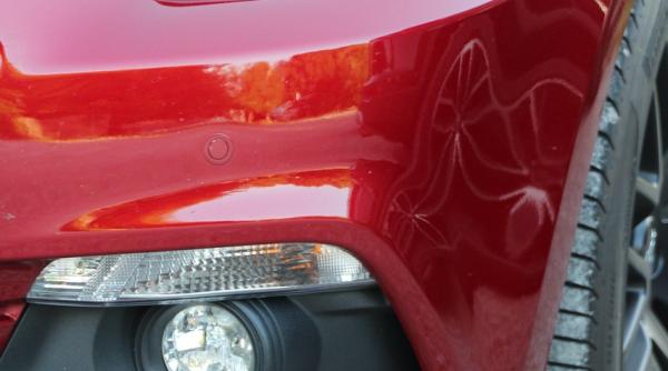 efectele pandemiei bmw amana constructia fabricii din ungaria