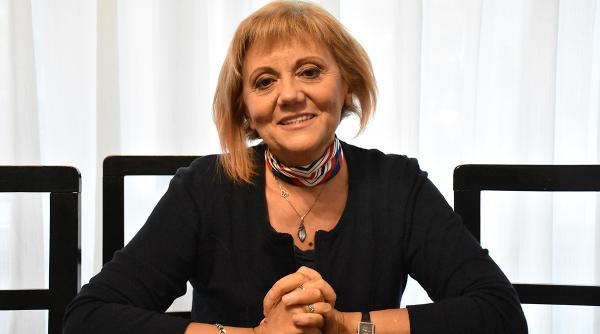 marinela tepus directorul teatrului nottara teatru fara spectatori nu e teatru