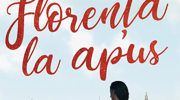 noutatile editurii rao