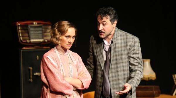 programul tnb online saptamana 4 10 mai 2020