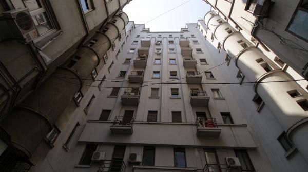 scandal pe banii pentru despagubirea fostilor proprietari