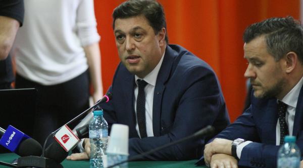 serban nicolae usr si udmr vor exceptii de la interzicerea exportului de lemn brut catre ue