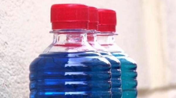 sibiu barbatii gasiti morti intr un canton silvic s au intoxicat cu spirt contrafacut