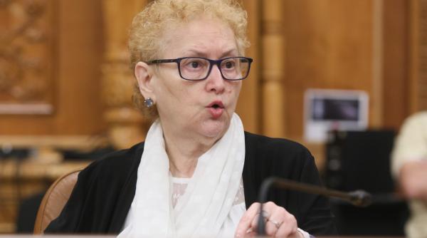 urgent avocatul poporului ataca la curtea constitutionala starea de alerta