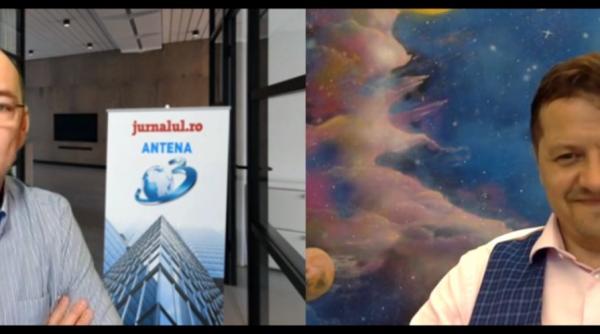 video jurnalul de economie solutii pentru repornirea economiei