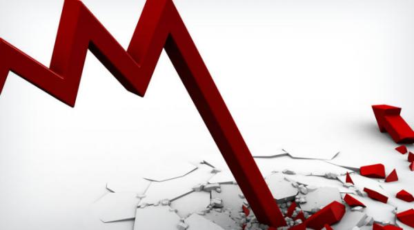 comisia europeana anunta dezastrul pentru romania