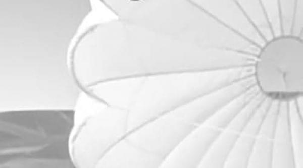 din mai filme spaniole celebre difuzate gratuit de institutul cervantes pe vimeo