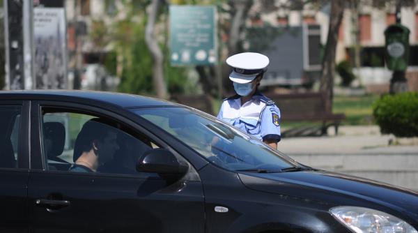 lovitura ccr arunca in aer fabrica de bani a guvernului