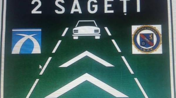 proiect cnair un nou indicator