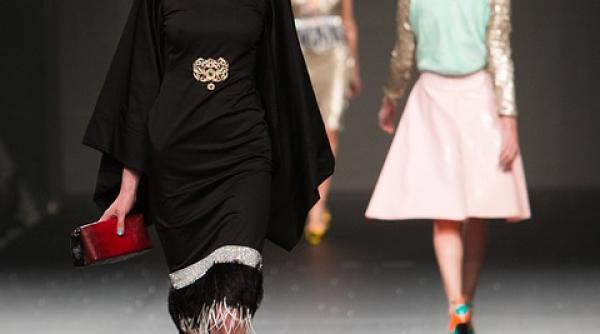 saptamanile modei de la paris si milano vor avea format virtual