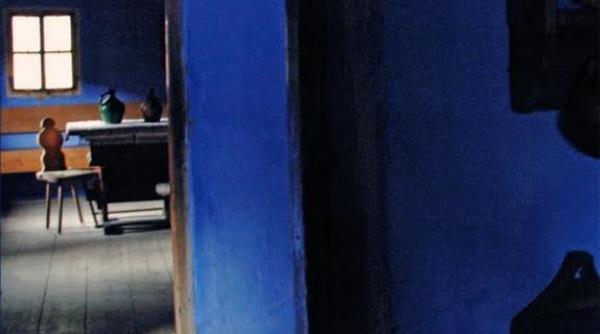 unde poti vedea documentare pentru toate varstele