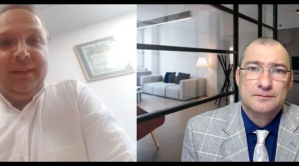 video jurnalul de economie solutii pentru investitii si finante personale