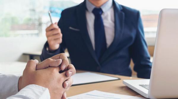 cum alegi o noua cariera