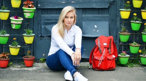 horoscop saptamanal 11 17 mai racii iau o pauza de la agitatia de la locul de munca