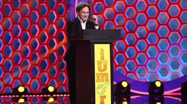 mihai bendeac declaratie emotionanta pe scena iumor ii sunt recunoscator pe viata