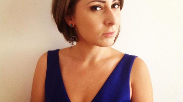 numire cu iz de basism la conducerea administratiei fondului de mediu