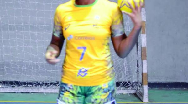 primul caz de infectare cu noul coronavirus la sportivii din romania o handbalista de la dunarea braila s a imbolnavit in brazilia