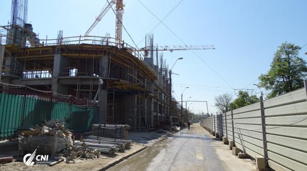 rapid scandal fara sfarsit