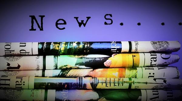 romanca monica ulmanu in echipa cu premiul pulitzer