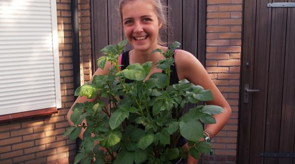 s ar putea intoarce ideile romanilor din timpul comunismului