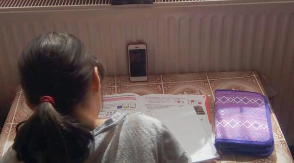 salvati copiii educatie nu marginalizare